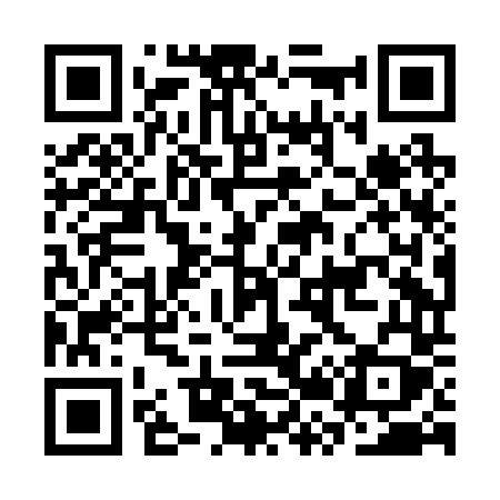 QR code for CR8B4Y