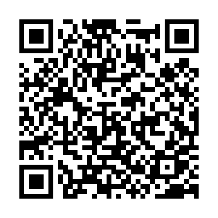 QR code for CR8D0P