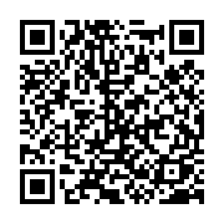 QR code for CR8D5Q