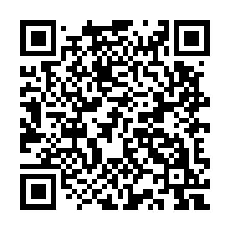 QR code for CR8E9O