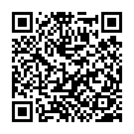 QR code for CR8F5Z