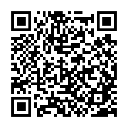 QR code for CR8F8C