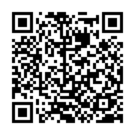 QR code for CR8H1U
