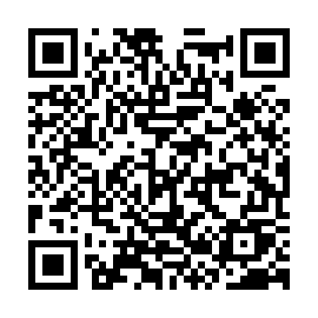 QR code for CR8H7U