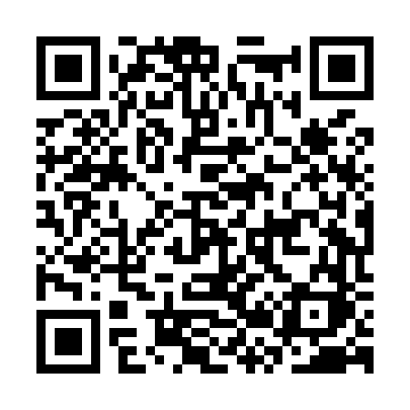 QR code for CR8M6K