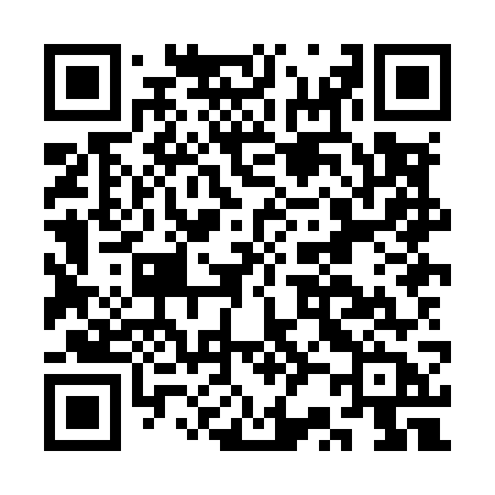 QR code for CR8M7B