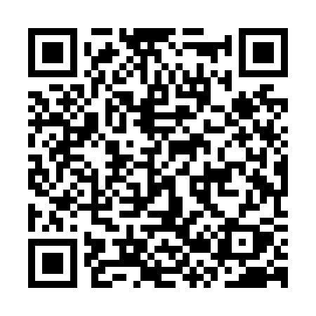 QR code for CR8N3Y