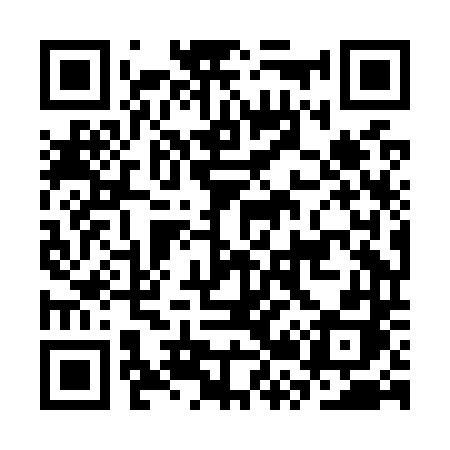 QR code for CR8O4H