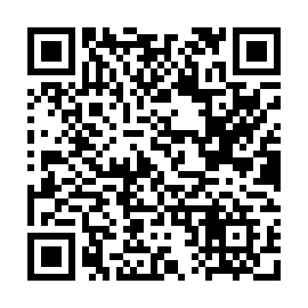 QR code for CR8P7G