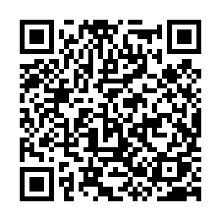QR code for CR8T9Q