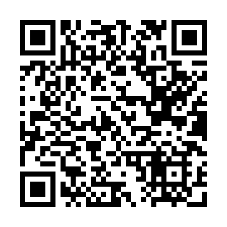 QR code for CR8W8K