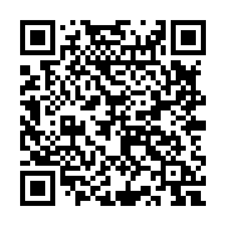 QR code for CR8X1A