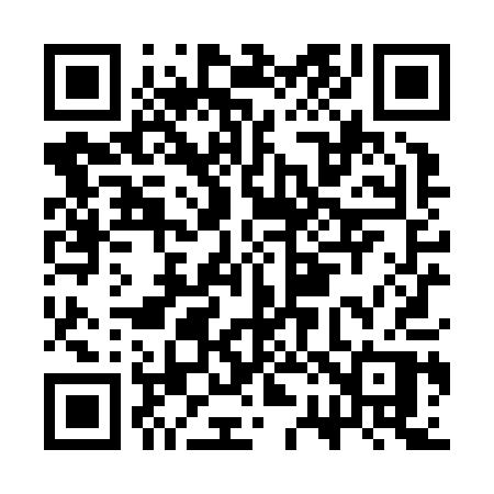 QR code for CR8Z1P