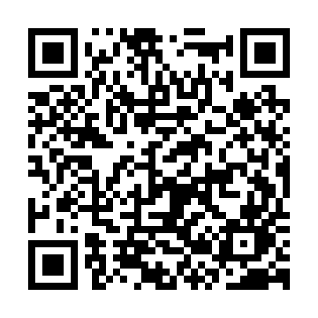 QR code for CR9B5N
