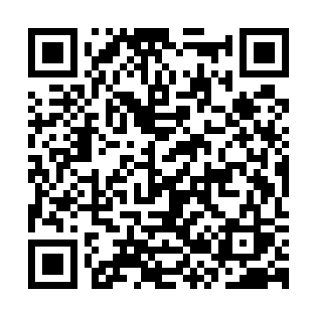 QR code for CR9E3S