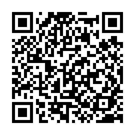 QR code for CR9F8H