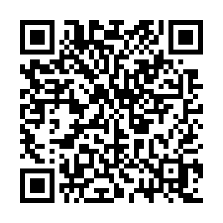 QR code for CR9G1H