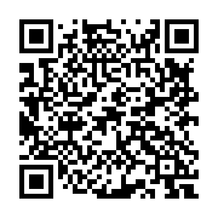 QR code for CR9H4I