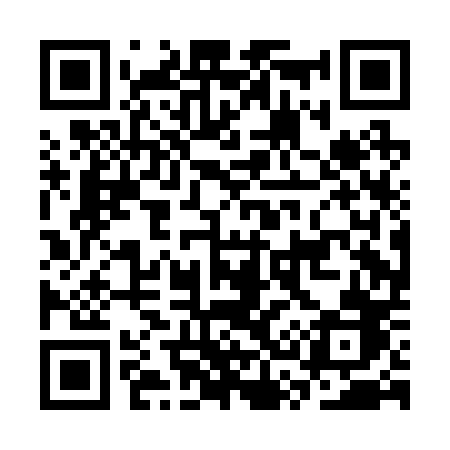 QR code for CS0B0B