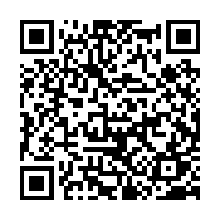 QR code for CS0B1T