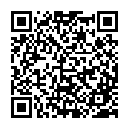 QR code for CS0B4D