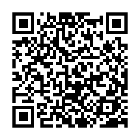 QR code for CS0C7J