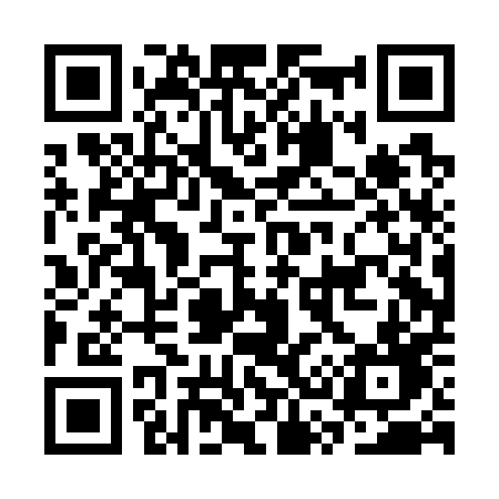 QR code for CS0G0D