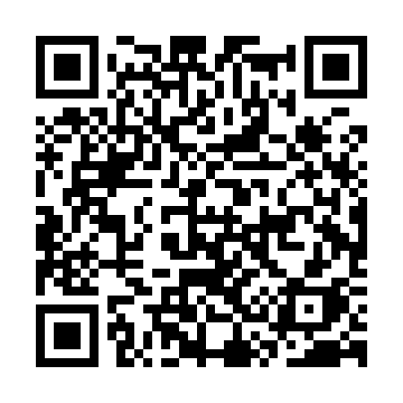 QR code for CS0I3H
