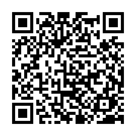 QR code for CS0N7L
