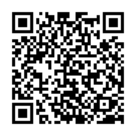 QR code for CS0O3Y