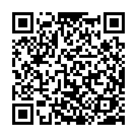 QR code for CS0S7K