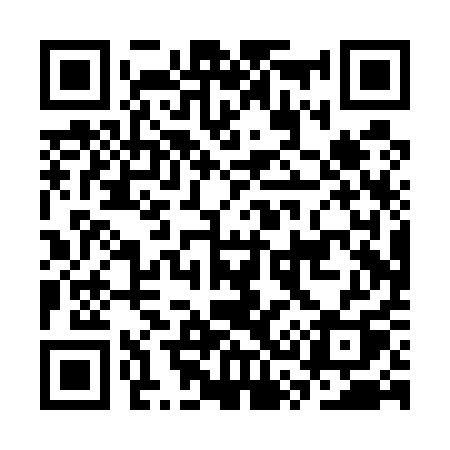 QR code for CS0U1Q