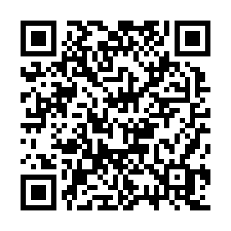 QR code for CS0Z6F