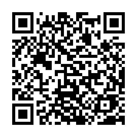 QR code for CS0Z7E