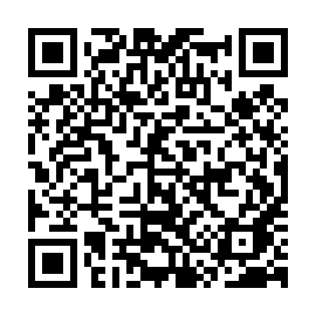 QR code for CS1D8A