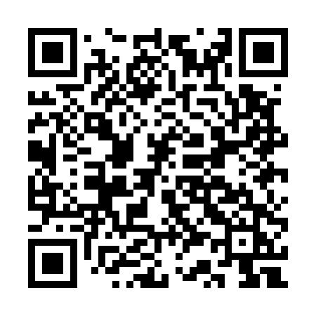 QR code for CS1E4J