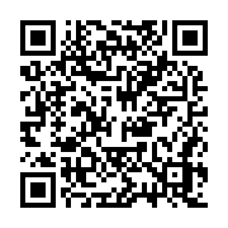 QR code for CS1I7Z