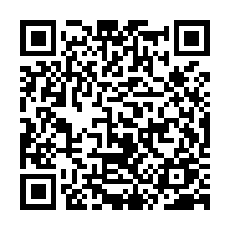 QR code for CS1M2U
