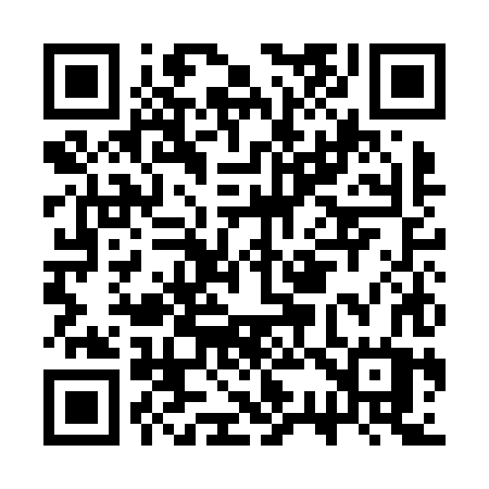 QR code for CS1N8W