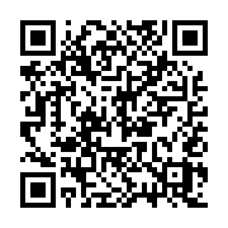 QR code for CS1P5Y