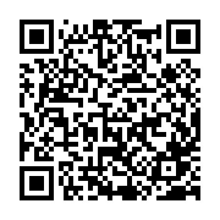 QR code for CS1P8V