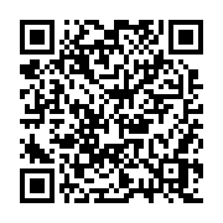 QR code for CS1R7V