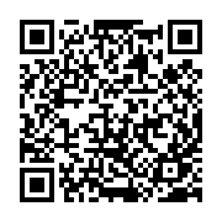 QR code for CS1T8T