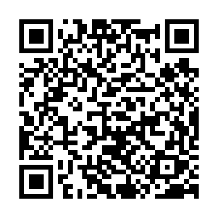 QR code for CS1V6X