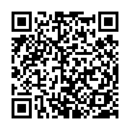 QR code for CS1V7H