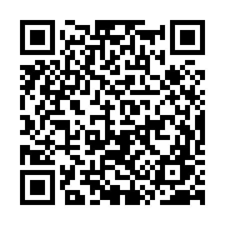 QR code for CS1X6W