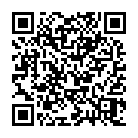 QR code for CS1Y1R