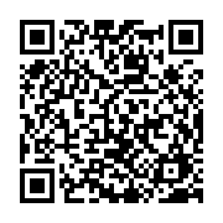 QR code for CS1Y3G