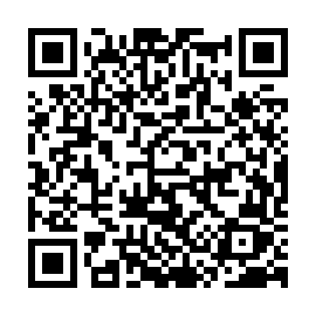 QR code for CS1Z6Z