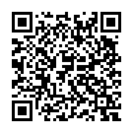QR code for CS2D7U